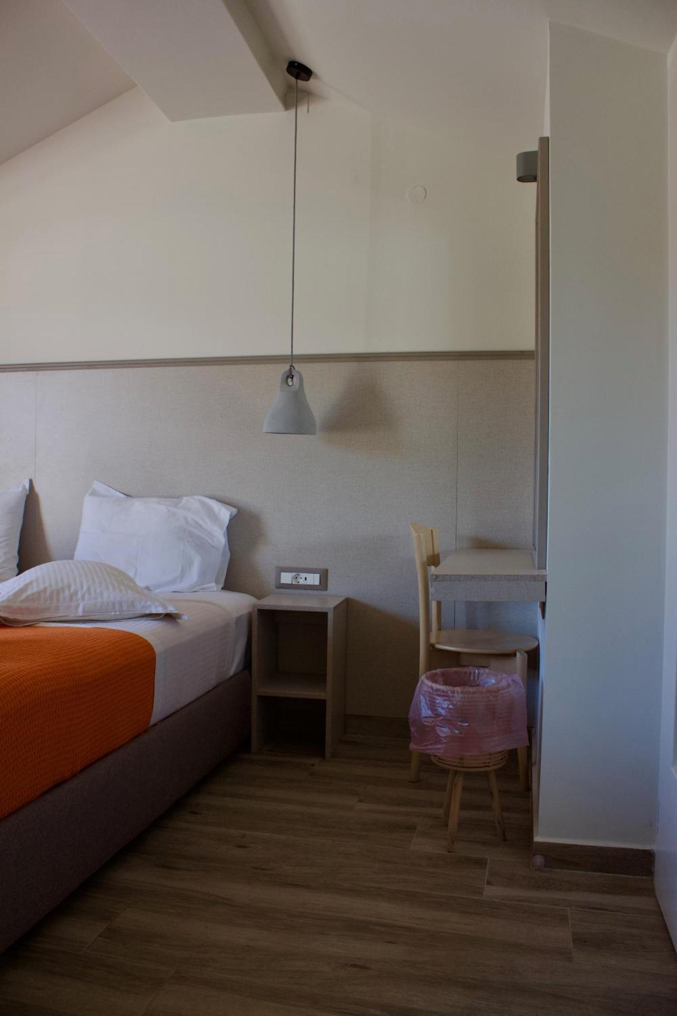 Makris Yialos Apartments Lassi  Luaran gambar